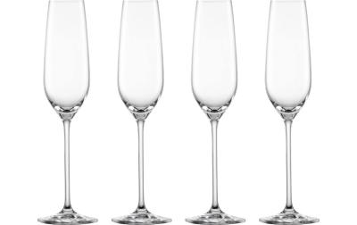 Schott Zwiesel Sektglas Fortissimo