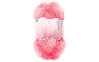 Rico Creative Bubble Dégradé neonpink