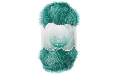 Rico Creative Bubble Dégradé efeu