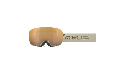 Giro Article II Vivid Goggle