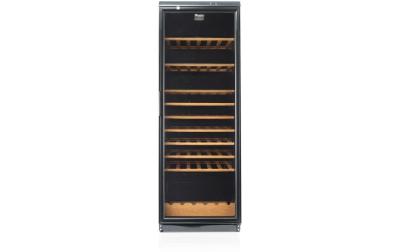 Whirlpool Weinkühlschrank ADN 231 BK CH BP