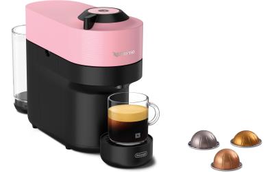 De'Longhi Nespressomaschine Vertuo ENV90