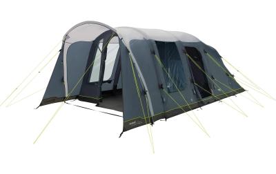 Outwell Colorado 5 Air