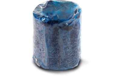 WC-Star Hygienestein 10er-Set