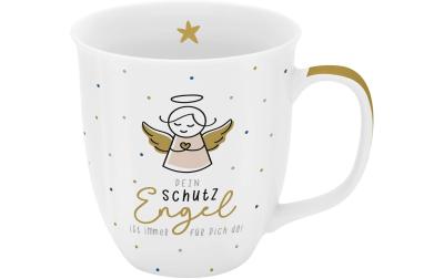 Sheepworld Tasse Engel 4dl