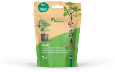 Andermatt Bio Myradix