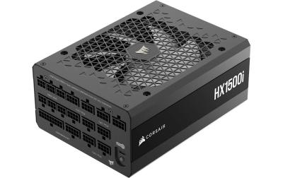 Netzteil Corsair, HXi 2025 Serie HX1500i