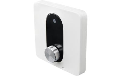Shelly Fussbodenheizung Thermostat