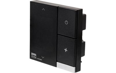 Shelly Thermostat Smart HVAC