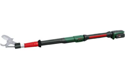 BOSCH AdvancedPrune 18V-45 Solo