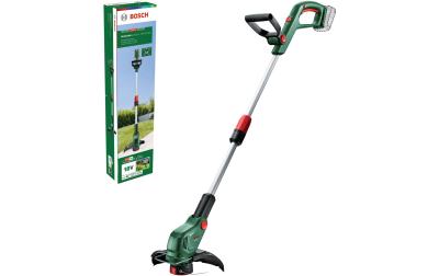 BOSCH Rasentrimmer UniversalGrassCut