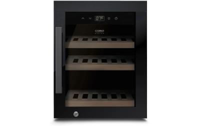 Caso Wine Exclusive 12