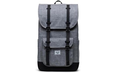 Herschel Little America Backpack
