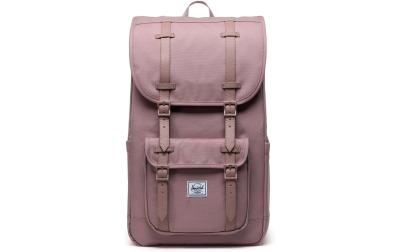 Herschel Little America Backpack