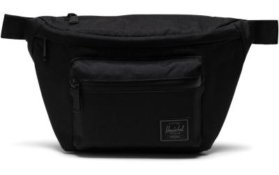 Herschel Pop Quiz Hip Pack
