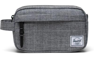 Herschel Chapter Small Travel Kit