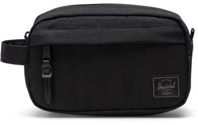Herschel Chapter Small Travel Kit