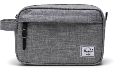 Herschel Chapter Travel Kit