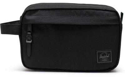 Herschel Chapter Travel Kit