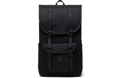 Herschel Rucksack America