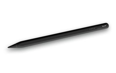 LMP DigiPen BK für iPad