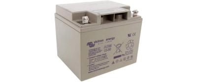Victron Energy AGM Deep Cycle 12V/38Ah