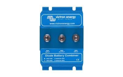 Victron Energy Batterie-Koppler BCD 402 2