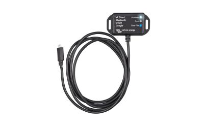 Victron Energy VE.Direct Smart dongle