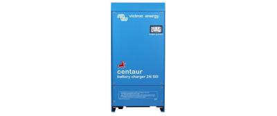 Victron Energy Centaur 24/60 (3)