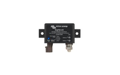 Victron Energy Cyrix-ct 12/24V-230A