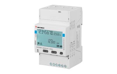 Victron Energy Energie Messer EM540