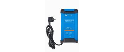 Victron Energy BlueSmart IP22 12/15-3