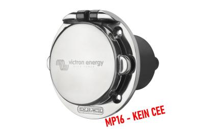 Victron Energy Steckdose MP32-10