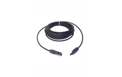 Victron Energy Solarkabel 1x6mm2 10m