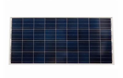 Victron Energy Solarmodul 175W 12V