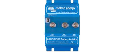 Victron Energy Argodiode 80-2SC 2