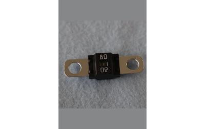 Victron Energy MIDI Sicherung 80A 58V M6