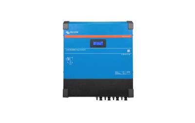 Victron Energy SmartSolar RS 48V 450/100