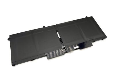 Vistaport Notebook Batteries für Dell