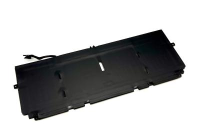 Vistaport Notebook Batteries für Dell