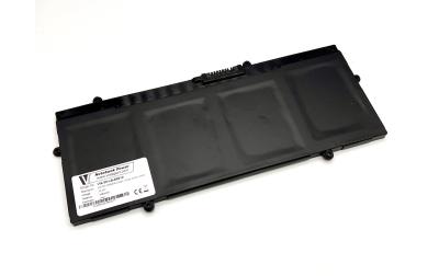 Vistaport Notebook Batteries für Fujitsu