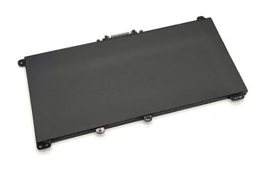 Vistaport Notebook Batteries für HP