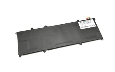 Vistaport Notebook Batteries für HP