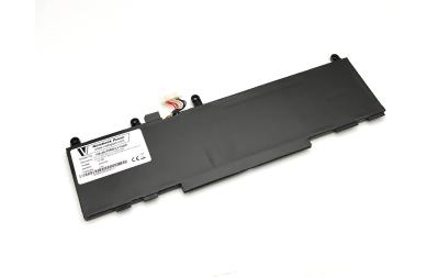 Vistaport Notebook Batteries für HP