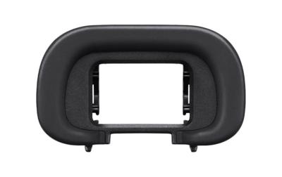 Sony Okularmuschel FDA-EP21