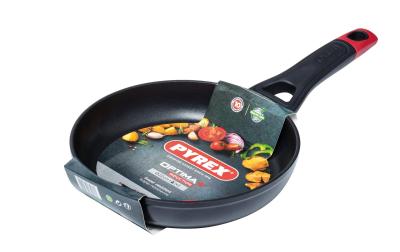 Pyrex Bratpfanne Optima+