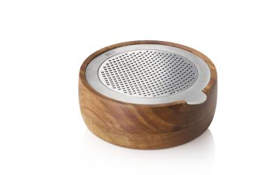 AdHoc Feinreibe CUTNSERVE GG30