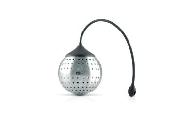 AdHoc Gewürzfilter SPICE BOMB