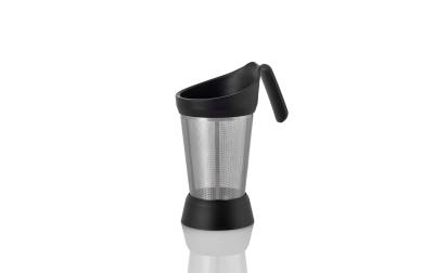 AdHoc Teefilter GRANTEA