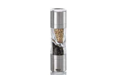 AdHoc Gewürzschn.&Müh.DuoSpice Mini MP291
